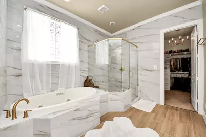 6302 Hermann Lake Drive, Houston, TX 77021 - Photo 28