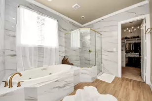 6302 Hermann Lake Dr, Houston, TX 77021 - Photo 28