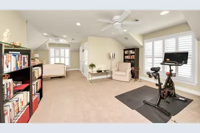 6302 Hermann Lake Drive, Houston, TX 77021 - Photo 36