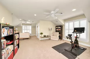 6302 Hermann Lake Dr, Houston, TX 77021 - Photo 36