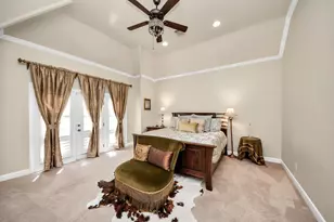 6302 Hermann Lake Dr, Houston, TX 77021 - Photo 24