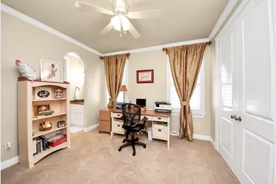 6302 Hermann Lake Drive, Houston, TX 77021 - Photo 30