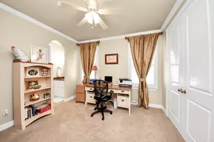 6302 Hermann Lake Dr, Houston, TX 77021 - Photo 30