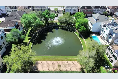 6302 Hermann Lake Drive, Houston, TX 77021 - Photo 46