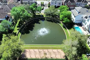 6302 Hermann Lake Dr, Houston, TX 77021 - Photo 46