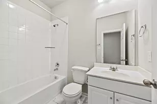 101 Sea Glass Cv, Katy, TX 77493 - Photo 16