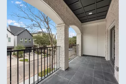 1319 W Bell Street, Houston, TX 77019 - Photo 24