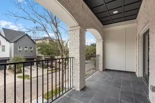 1319 W Bell St, Houston, TX 77019 - Photo 24