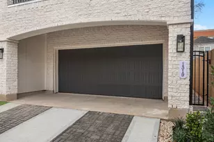 1319 W Bell St, Houston, TX 77019 - Photo 4