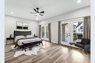 1319 W Bell Street, Houston, TX 77019 - Photo 20