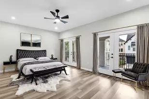 1319 W Bell St, Houston, TX 77019 - Photo 20