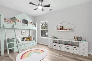 1319 W Bell St, Houston, TX 77019 - Photo 30