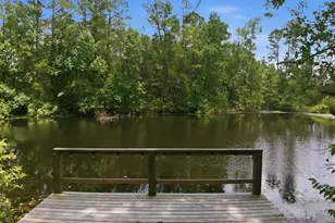 223 Pin Oak Ln, Magnolia, TX 77354 - Photo 46