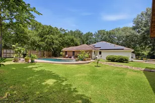 223 Pin Oak Ln, Magnolia, TX 77354 - Photo 38