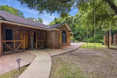 223 Pin Oak Lane, Magnolia, TX 77354 - Photo 30