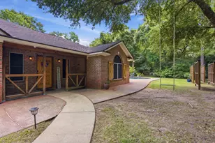 223 Pin Oak Ln, Magnolia, TX 77354 - Photo 30
