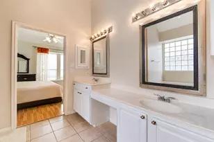 2715 Kimbleton Ct, Houston, TX 77082 - Photo 26