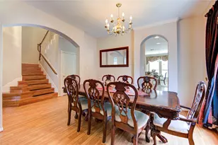 2715 Kimbleton Ct, Houston, TX 77082 - Photo 8