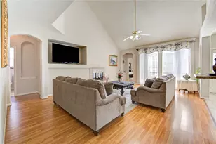 2715 Kimbleton Ct, Houston, TX 77082 - Photo 14