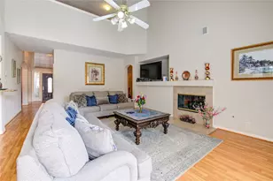2715 Kimbleton Ct, Houston, TX 77082 - Photo 12