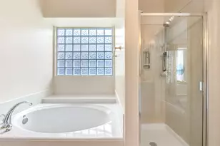2715 Kimbleton Ct, Houston, TX 77082 - Photo 28