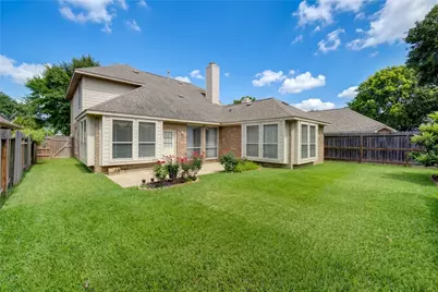 2715 Kimbleton Court, Houston, TX 77082 - Photo 38