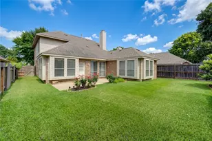 2715 Kimbleton Ct, Houston, TX 77082 - Photo 38