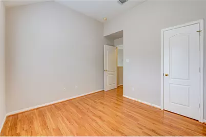 2715 Kimbleton Court, Houston, TX 77082 - Photo 32