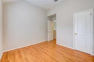 2715 Kimbleton Ct, Houston, TX 77082 - Photo 32