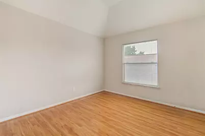 2715 Kimbleton Court, Houston, TX 77082 - Photo 30