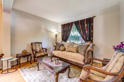 2715 Kimbleton Court, Houston, TX 77082 - Photo 6