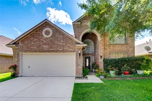 2715 Kimbleton Ct, Houston, TX 77082 - Photo 2
