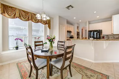 2715 Kimbleton Court, Houston, TX 77082 - Photo 16