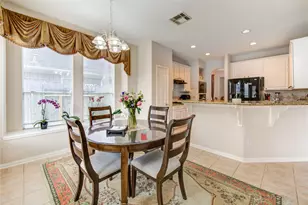 2715 Kimbleton Ct, Houston, TX 77082 - Photo 16