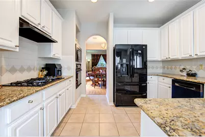 2715 Kimbleton Court, Houston, TX 77082 - Photo 20