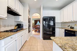 2715 Kimbleton Ct, Houston, TX 77082 - Photo 20
