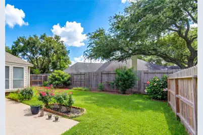 2715 Kimbleton Court, Houston, TX 77082 - Photo 40