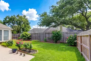 2715 Kimbleton Ct, Houston, TX 77082 - Photo 40