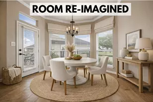 6042 Blackberry Cove Ln, Richmond, TX 77469 - Photo 14