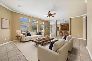 6042 Blackberry Cove Ln, Richmond, TX 77469 - Photo 12