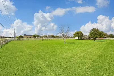 6042 Blackberry Cove Lane, Richmond, TX 77469 - Photo 22