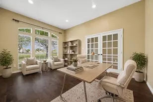 6042 Blackberry Cove Ln, Richmond, TX 77469 - Photo 10