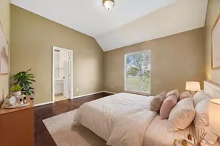 6042 Blackberry Cove Ln, Richmond, TX 77469 - Photo 22