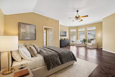 6042 Blackberry Cove Lane, Richmond, TX 77469 - Photo 18