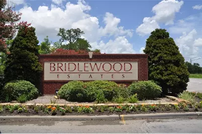6042 Blackberry Cove Lane, Richmond, TX 77469 - Photo 30
