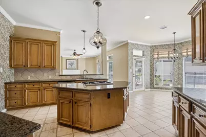 6042 Blackberry Cove Lane, Richmond, TX 77469 - Photo 14