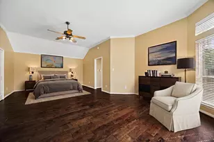 6042 Blackberry Cove Ln, Richmond, TX 77469 - Photo 18
