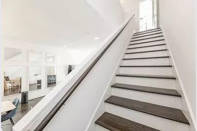 608 Middle Street #E, Houston, TX 77003 - Photo 14