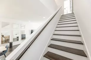 608 Middle St, Houston, TX 77003 - Photo 14