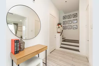 608 Middle Street #E, Houston, TX 77003 - Photo 22